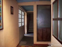 VENDO CASA EN ANTIGUA GUATEMALA