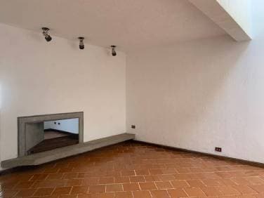 Casa en venta en colonia Lo de Bran zona 3 — foto 1