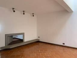 Casa en venta en colonia Lo de Bran zona 3