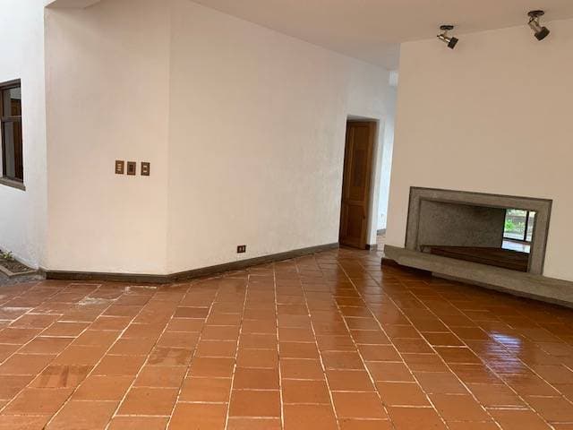Casa en venta en colonia Lo de Bran zona 3 — foto 6