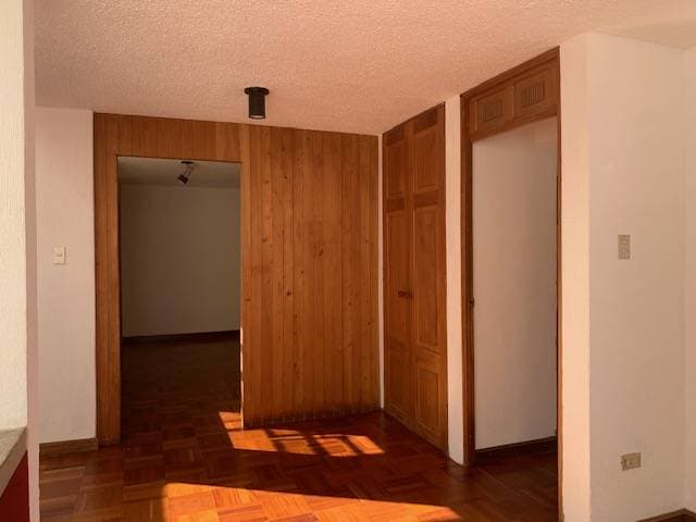 Casa en venta en colonia Lo de Bran zona 3 — foto 9
