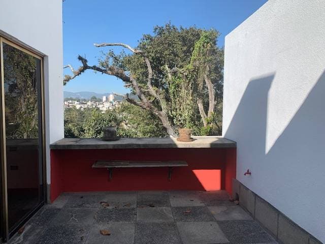 Casa en venta en colonia Lo de Bran zona 3 — foto 10
