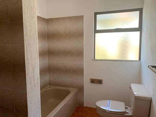 Casa en venta en colonia Lo de Bran zona 3 — foto 11