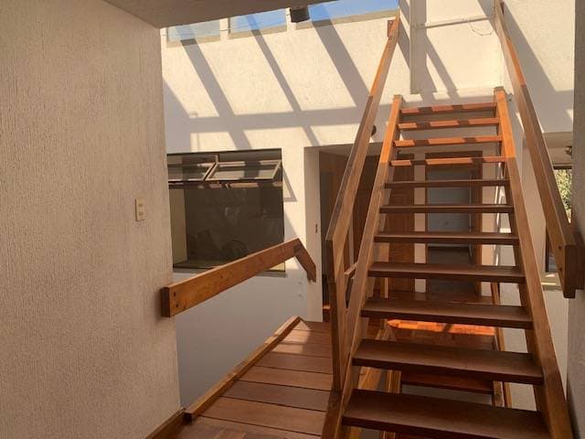 Casa en venta en colonia Lo de Bran zona 3 — foto 12