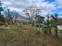 VENTA DE TERRENO EN SAN CRISTÓBAL EL ALTO, ANTIGUA GUATEMALA