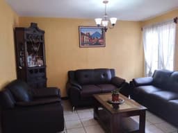 CityMax Antigua renta casa en San Miguel Dueñas
