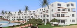 Casas en Guatemala, apartamentos y departamentos en Santa Rosa