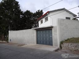 Alquilo Casa tipo europeo  de dos niveles para estrenar en Arrazola Panorama I Km.16.5