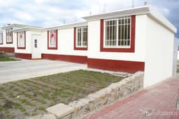 residencial valle del norte casas nuevas en la zona 18