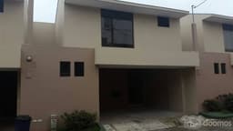 GANGA CASA de 3 Dorm Carretera El Salvador