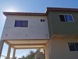 CityMax Antigua vende casa en El Hato Antigua