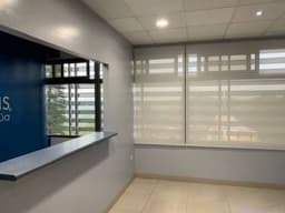Renta Oficina en Sixtino zona 10