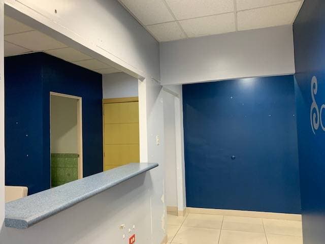 Renta Oficina en Sixtino zona 10 — foto 2