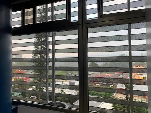 Renta Oficina en Sixtino zona 10 — foto 3