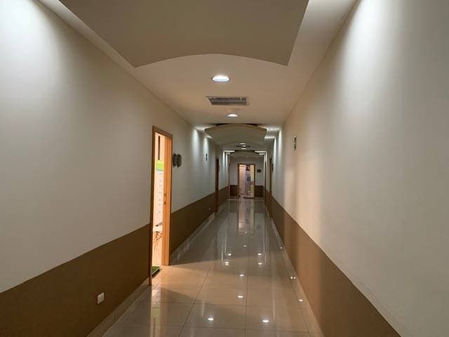 Renta Oficina en Sixtino zona 10 — foto 4