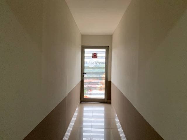 Renta Oficina en Sixtino zona 10 — foto 6