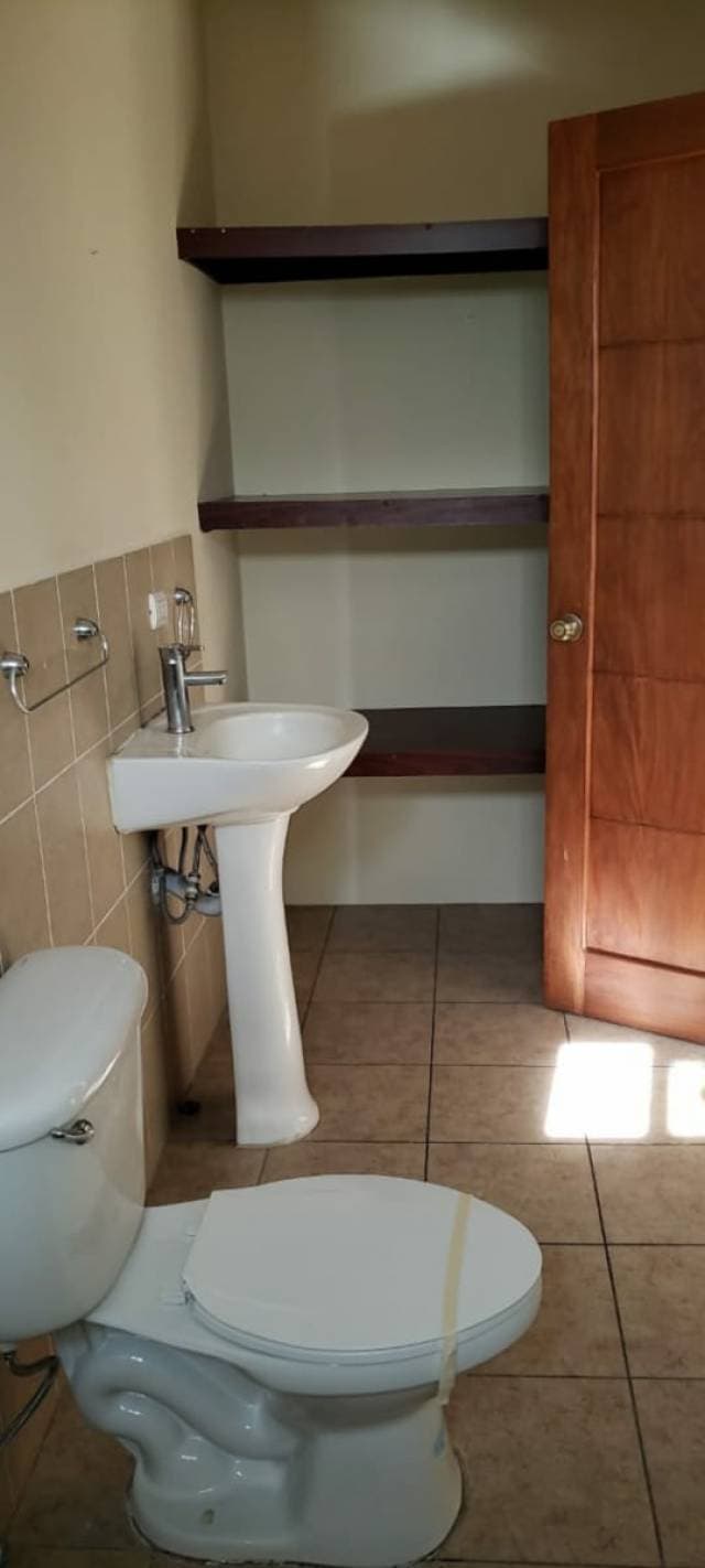 Amplio Apartamento — foto 6