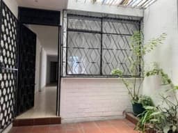 CityMax Antigua renta casa en Zona 2 de Mixco