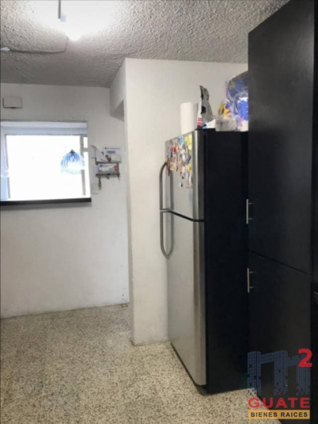 Casa de 138 m2 de construcción, en Renta Zona 02 — foto 5