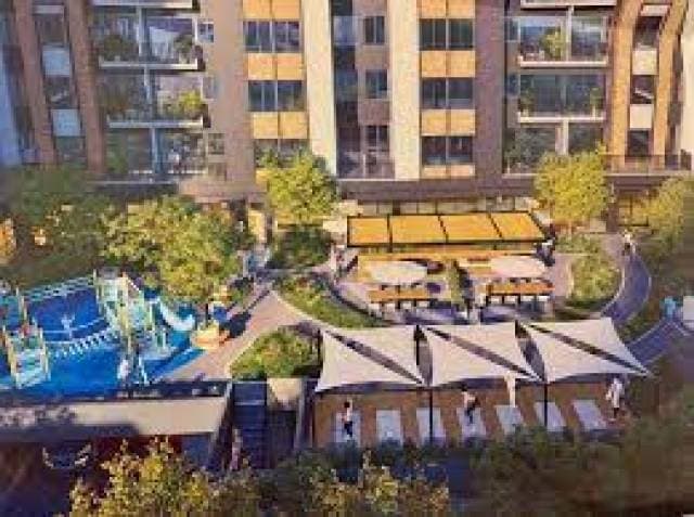 Venta Apartamento en Construcción en zona 11, INVERSIÓN SEGURA — foto 2