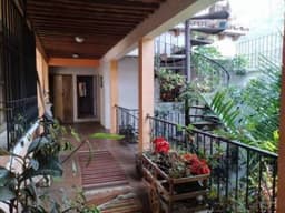 CityMax Antigua vende y renta casa en Santa Ana Antigua Guatemala