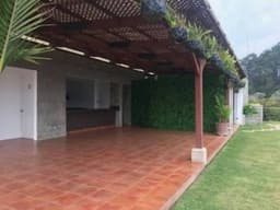 Venta Casa en Condominio Jardines de Arrazola