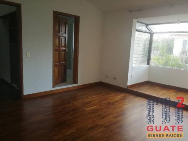Casa de 330 m2 de construcción,  en Venta Muxbal — foto 2