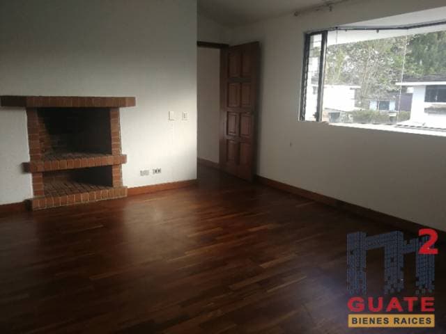 Casa de 330 m2 de construcción,  en Venta Muxbal — foto 5