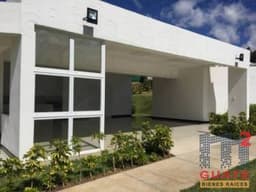 Casa de 116 m2 de construcción, en Venta Santa Catarina Pinula
