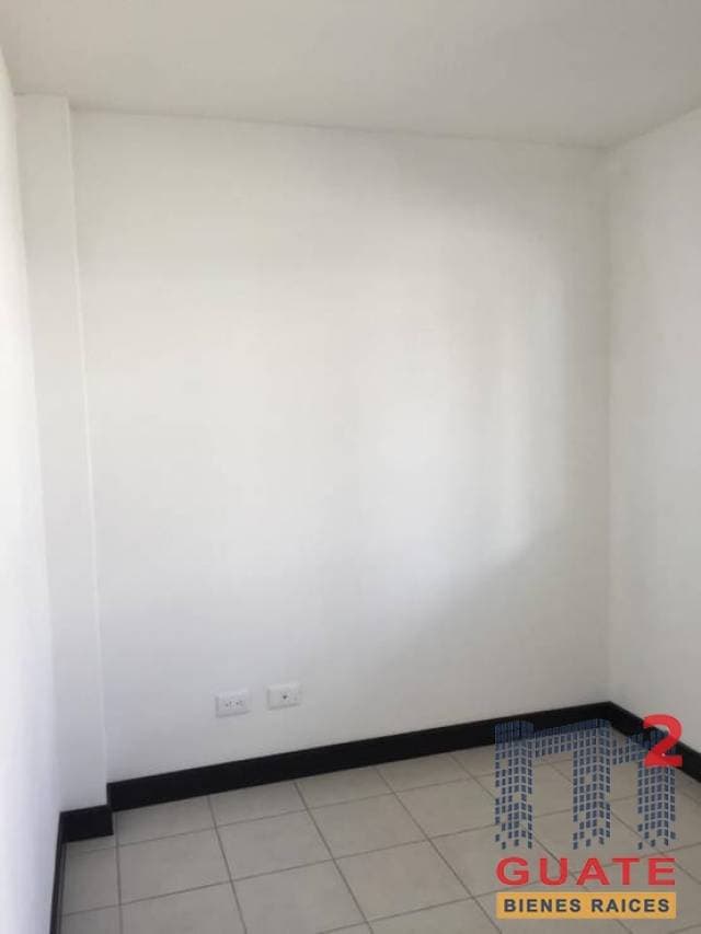 Casa de 116 m2 de construcción, en Venta Santa Catarina Pinula — foto 4