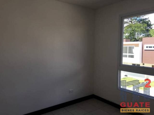 Casa de 116 m2 de construcción, en Venta Santa Catarina Pinula — foto 5