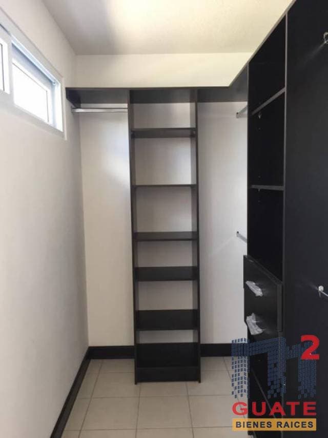 Casa de 116 m2 de construcción, en Venta Santa Catarina Pinula — foto 6