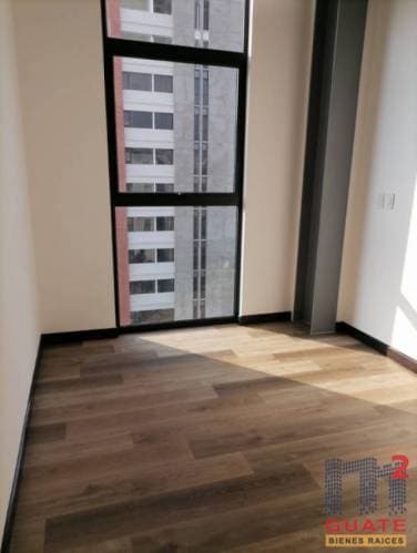 Apartamento de 142 m2 de construcción en Venta, Zona 14 — foto 1