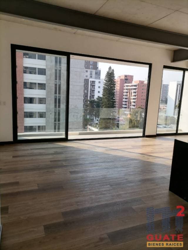 Apartamento de 142 m2 de construcción en Venta, Zona 14 — foto 5