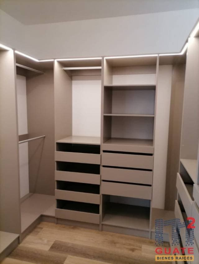 Apartamento de 142 m2 de construcción en Venta, Zona 14 — foto 6