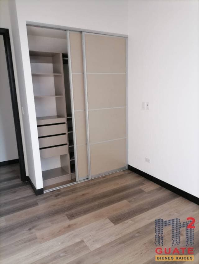 Apartamento de 142 m2 de construcción en Venta, Zona 14 — foto 7