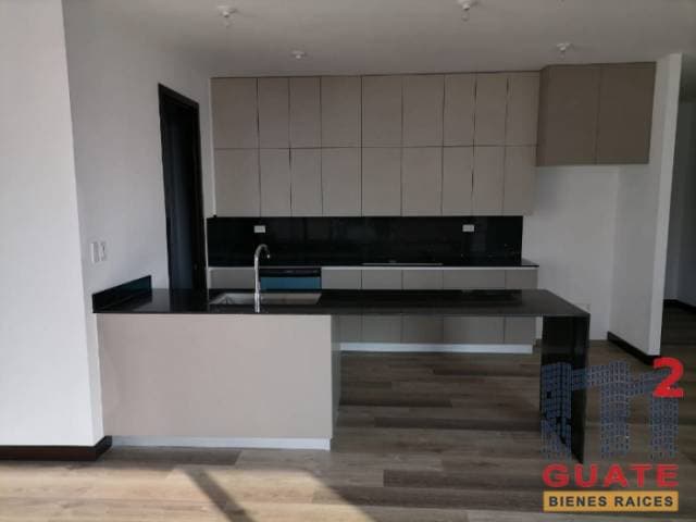 Apartamento de 142 m2 de construcción en Venta, Zona 14 — foto 8