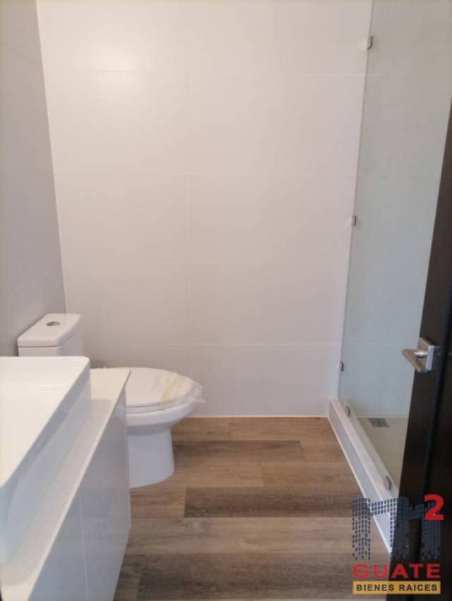 Apartamento de 142 m2 de construcción en Venta, Zona 14 — foto 11