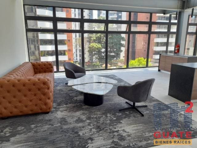 Apartamento de 142 m2 de construcción en Venta, Zona 14 — foto 12