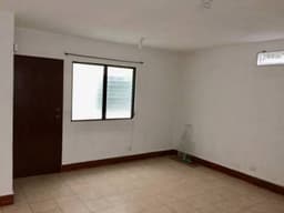 Rento Apto. Bosques de San Nicolás. Ideal para pareja