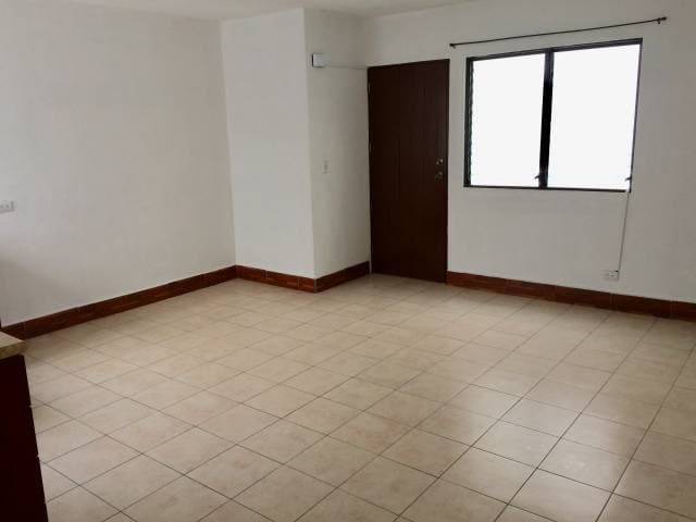 Rento Apto. Bosques de San Nicolás. Ideal para pareja — foto 2