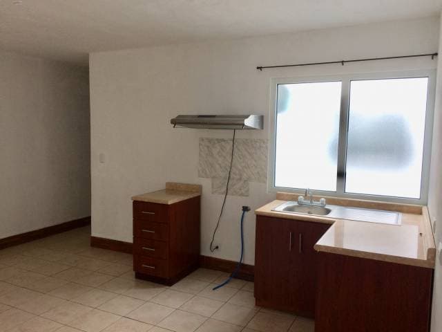 Rento Apto. Bosques de San Nicolás. Ideal para pareja — foto 3