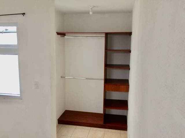 Rento Apto. Bosques de San Nicolás. Ideal para pareja — foto 7
