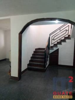 Casa de 144 m2 de construcción en Venta, Mixco