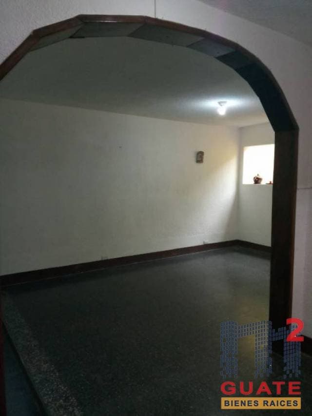 Casa de 144 m2 de construcción en Venta, Mixco — foto 2
