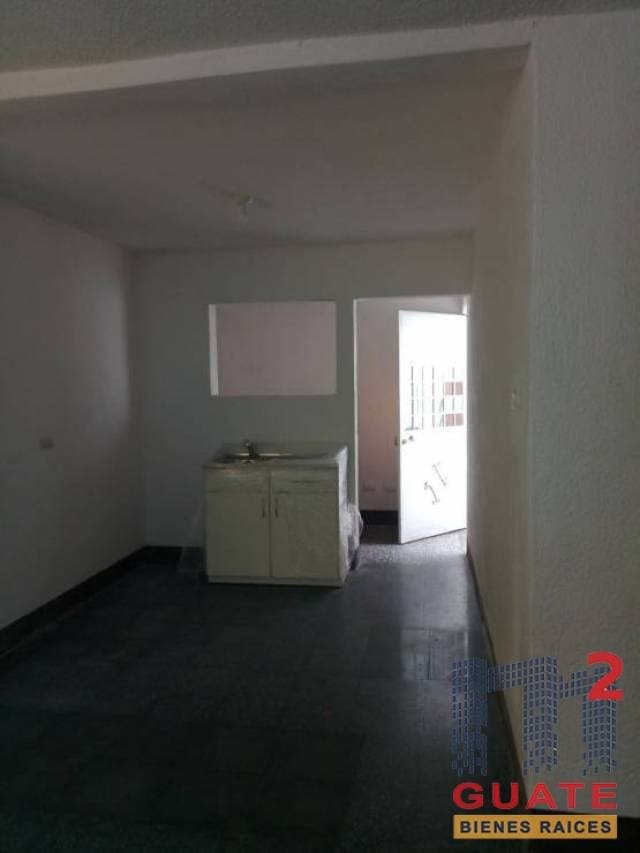 Casa de 144 m2 de construcción en Venta, Mixco — foto 6