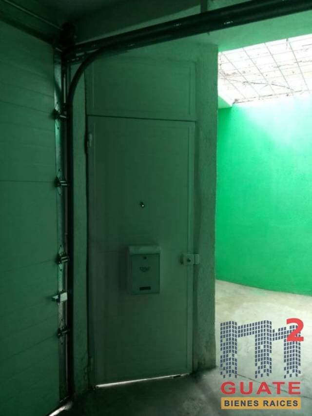 Casa de 144 m2 de construcción en Venta, Mixco — foto 11