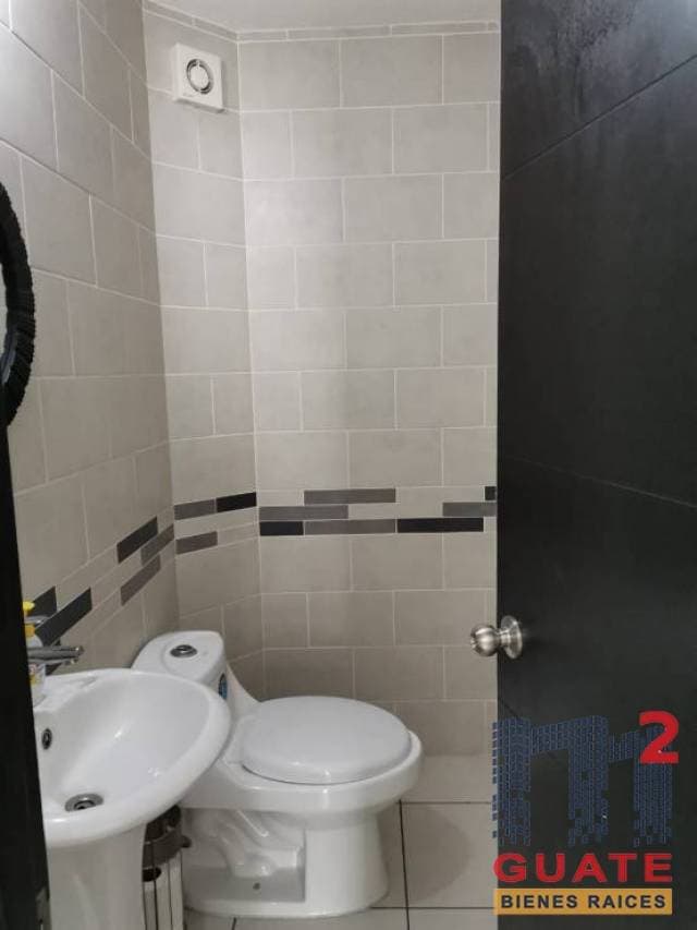 Casa de 172.49 m2 de construcción, en Venta Mixco — foto 11