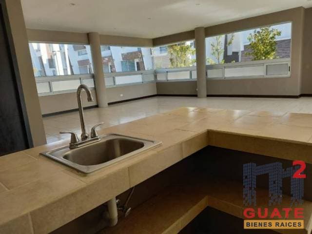 Casa de 172.49 m2 de construcción, en Venta Mixco — foto 12