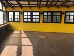 CityMax Antigua renta casa amplia en Jocotenango Sacatepéquez